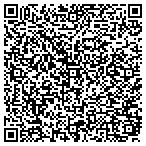 QR code with Montgomery's Flying Ranch-Fd49 contacts