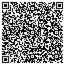 QR code with FM Data Systems Inc contacts