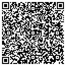 QR code with G & S Acoustics Inc contacts