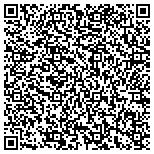 QR code with Under Cutters Lawn and Landscape, LLC contacts