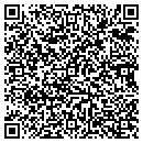 QR code with Union Labor contacts