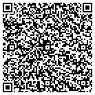 QR code with New Dimension Systems Inc contacts