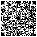 QR code with United Lawn LLC contacts