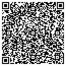 QR code with Fisher Home Concepts LLC contacts