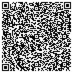 QR code with White Glove Housecleaning Service contacts