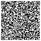 QR code with Hang Em High Suspended Ceilings contacts