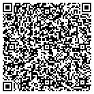 QR code with KERN Direct Marketing contacts
