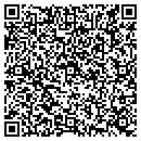 QR code with Universal Lawn Service contacts