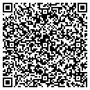 QR code with Wilburn's Cleaning Service contacts