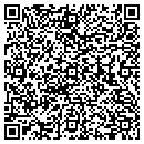 QR code with Fix-It CO contacts
