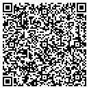 QR code with Yard Tamers contacts