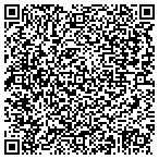 QR code with Varsity Lawn Service & Landscaping LLC contacts