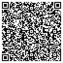 QR code with Yee Carole Sy contacts