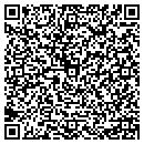 QR code with 95 Van Dam Corp contacts