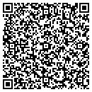 QR code with Velarde Lawn Service contacts