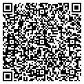 QR code with Omega Point contacts