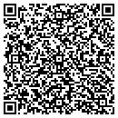 QR code with New Software Solutions contacts