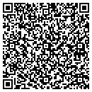 QR code with Jasmine Furniture contacts