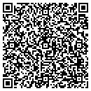 QR code with Newwave Consulting Group Inc contacts