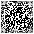 QR code with North County Airport contacts