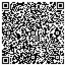 QR code with Vr Lawn Service contacts