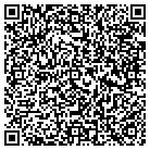 QR code with Wait on You LLC contacts