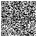 QR code with New York Tech Center contacts