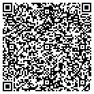 QR code with Zelene Clean Maid Service contacts