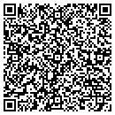 QR code with Wayne S Lawn Service contacts