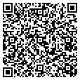 QR code with Weedman contacts