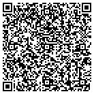 QR code with Tan Republic Burnside contacts