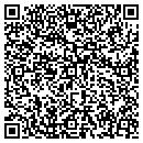 QR code with Foutch Family Lawn contacts