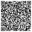 QR code with West Group LLC contacts