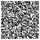 QR code with Jonathan Park Architect Assoc contacts