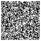 QR code with West Orange Lawn Care contacts