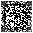 QR code with Make Up By Anna contacts