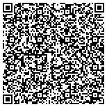 QR code with Wiley's Landscaping & Lawn Service contacts