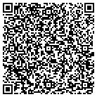 QR code with Fugates Home Improvement contacts