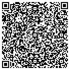 QR code with William Callahan & Son Handy contacts