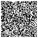 QR code with Adoree Beauty Salon contacts