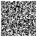 QR code with William Sytsma Jr contacts