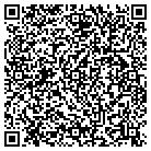 QR code with All Green Tree Service contacts