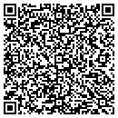 QR code with Call Ashley'z Cleaning contacts