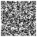 QR code with Nyc Computing Inc contacts