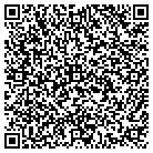 QR code with Willie's Lawn Care contacts