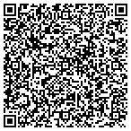 QR code with Tan Republic West Linn contacts