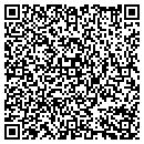 QR code with Post & M Co contacts