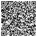 QR code with Tan Rio contacts