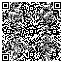 QR code with Toyota of Apex contacts