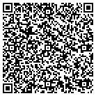 QR code with Center Cleaning Service Inc contacts